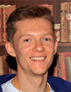 Дмитрий Галкин