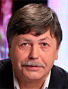 Владимир Ганин