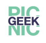 Geek Picnic