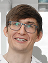 Сергей Головин