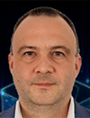 Владимир Горгазде