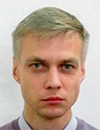 Кирилл Горшков