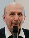 Андрей Гриб