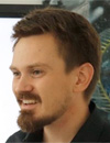Дмитрий Григорьев