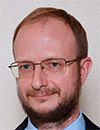 Сергей Гришин