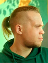 Степан Грозов