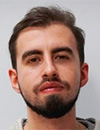 Владимир Гунявой