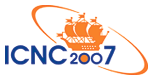 VIII Международная конференция по ядерной безопасности ICNC-2007