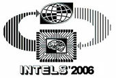 VII Международный симпозиум &laquo;Интеллектуальные системы&raquo;