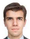 Артур Иштеев