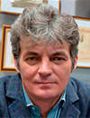 Константин Иванов