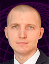Константин Иванов