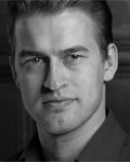 Сергей Иванов