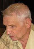 Ивченко Юрий