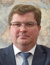 Степан Калмыков