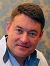 Андрей Каприн