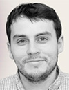 Дмитрий Карпенков