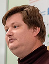 Алексей Кайсин