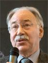 Дмитрий Казаков