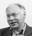 Дмитрий Казаков