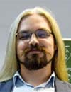 Евгений Казаков