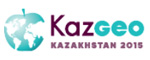 III Международная конференция «КазГео&nbsp;2015»