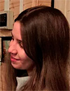 Лейла Хасянова