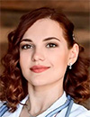 Татьяна Хитрова