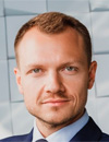 Владимир Христенко