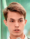 Евгений Кипелкин