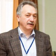 Сергей Киселев