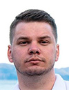Максим Кобилев