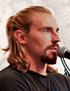 Антон Кочнев