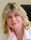 Алина Кохно