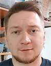 Яков Колесников