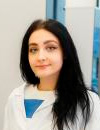 Екатерина Коломенская