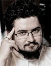 Андрей Коломейцев