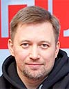 Владимир Колпаков