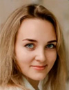 Елена Кондакова