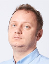 Андрей Коняев