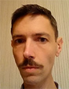 Юрий Коряковский