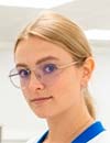 Полина Ковалева
