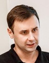 Андрей Кожанов