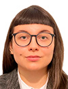 Маргарита Крапивина