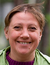 Елена Краснова