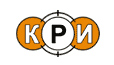 Международная конференция разработчиков компьютерных игр КРИ&nbsp;2007