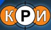 IV Международная конференция разработчиков игр КРИ&nbsp;2006