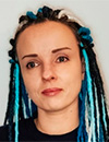 Александра Кривопалова