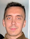 Никита Кутявин
