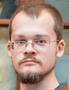 Иван Кузьмин